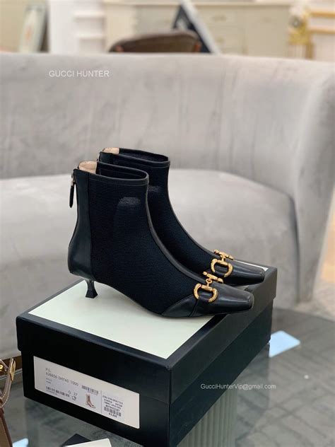 gucci ankle strap heels replica|used gucci boots for sale.